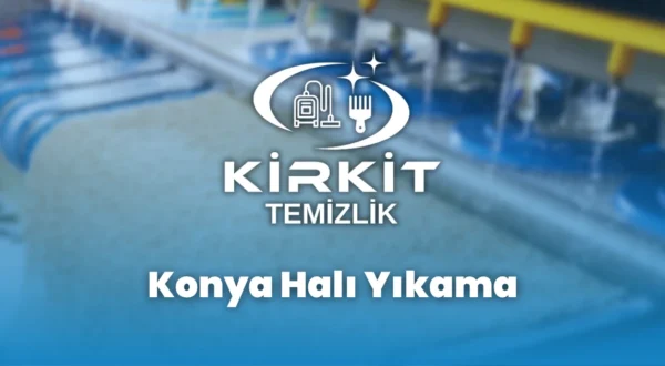 Konya halı Temizliği Konya halı Temizliği