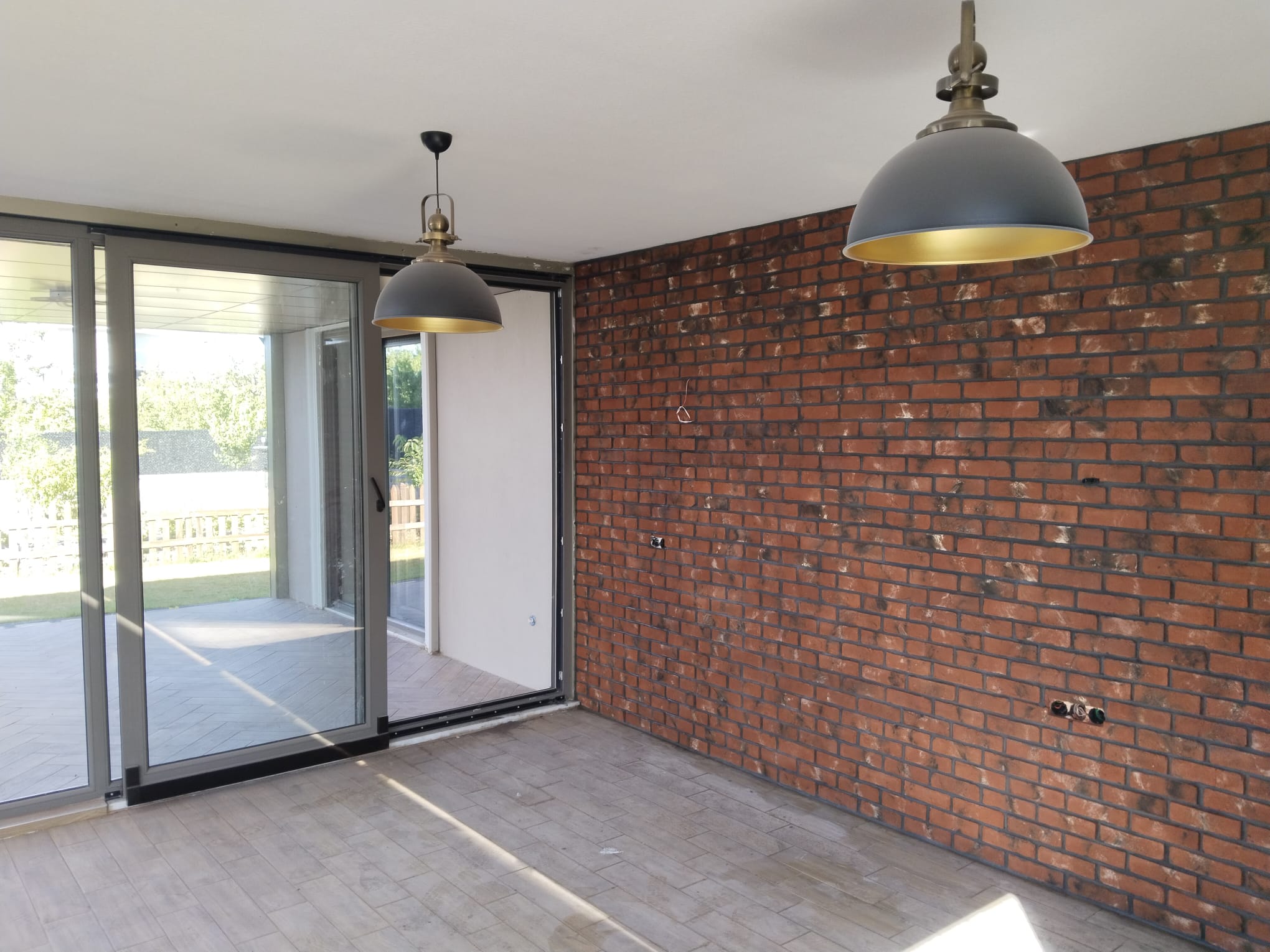 Konya Villa Temizliği