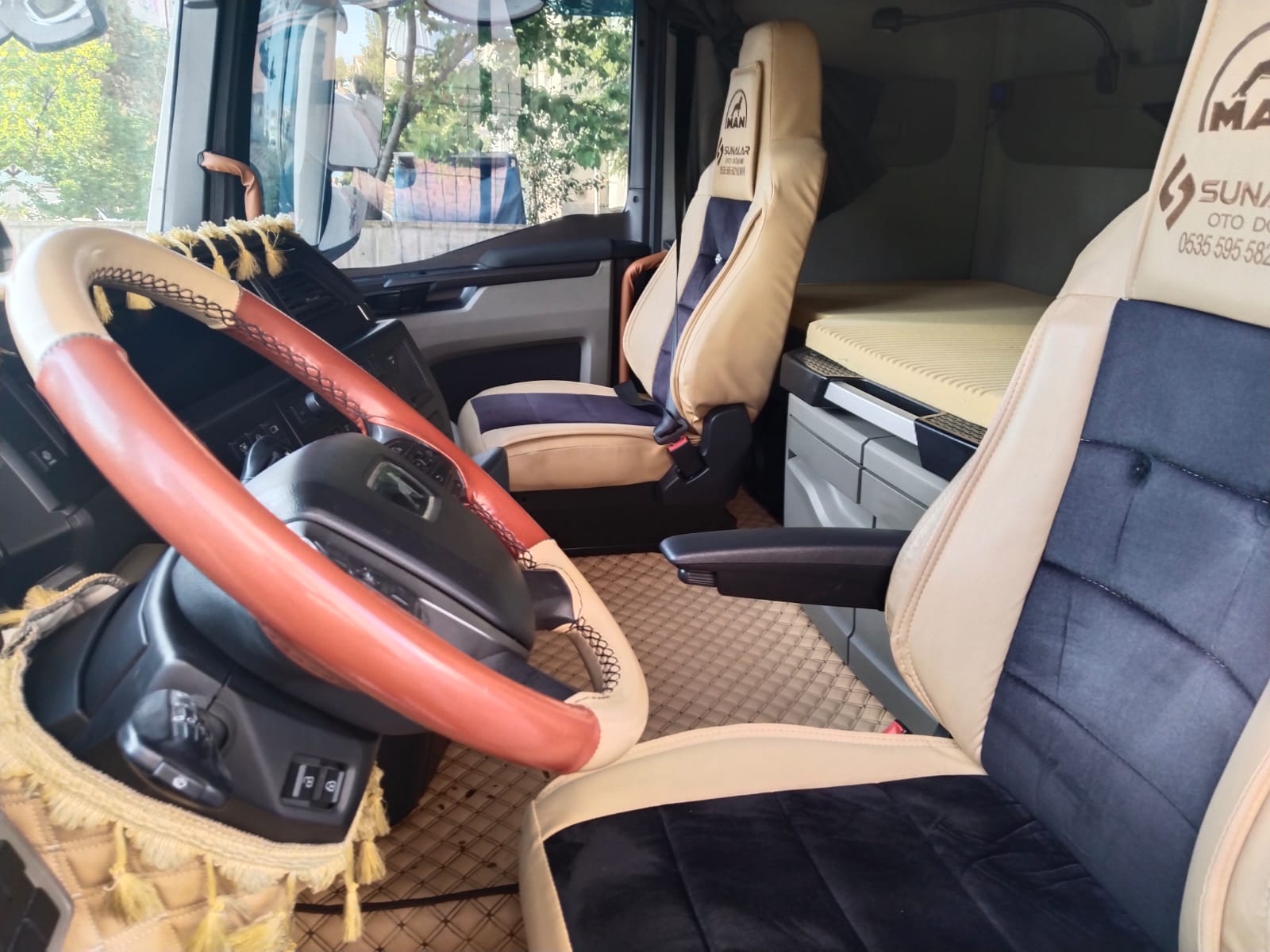 KİRKİT TEMİZLİK KONYA ARAÇ KOLTUK TEMİZLİĞİ 2 (5)