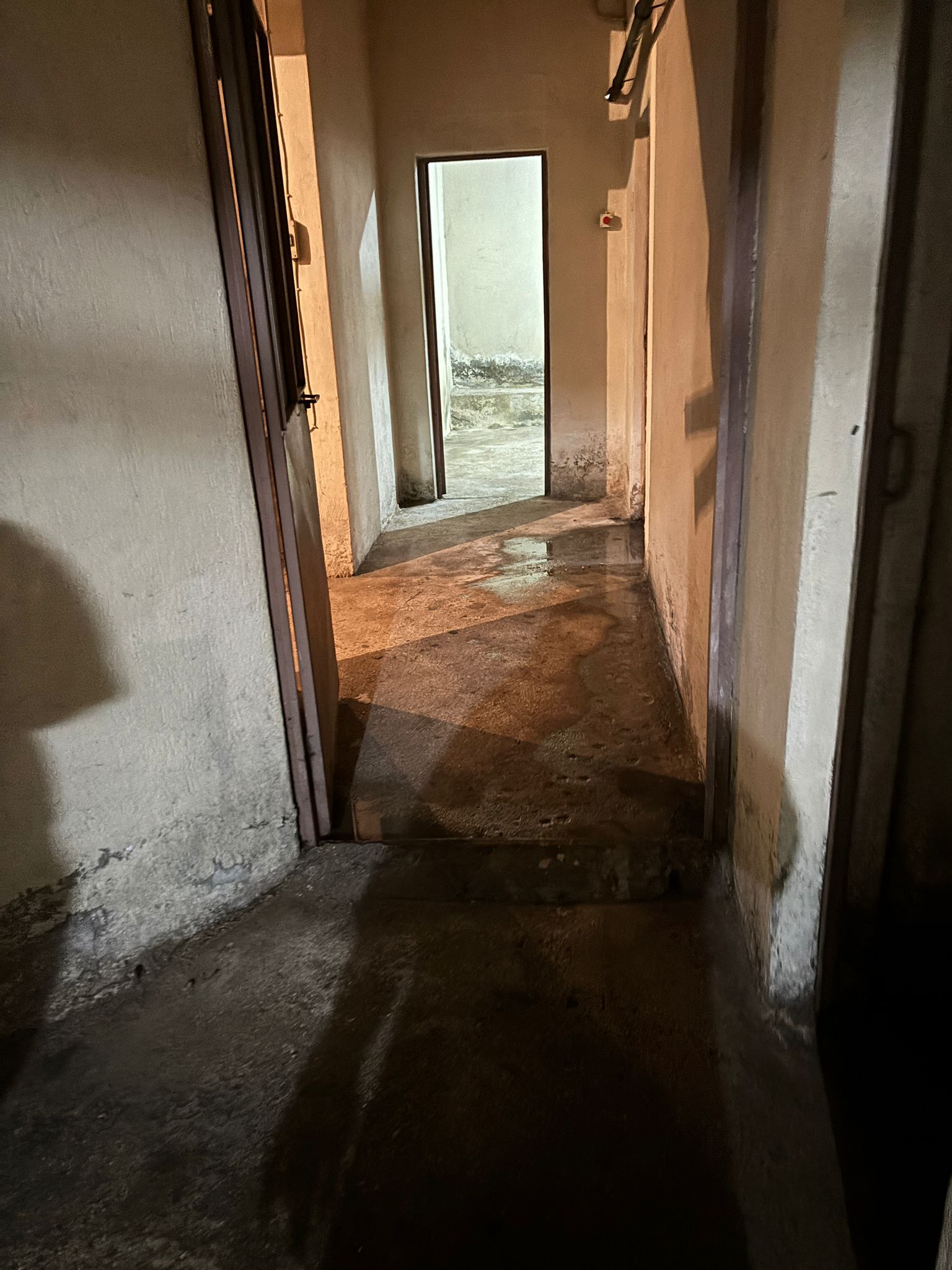 KIRKIT TEMIZLIK KONYA BODRUM TEMIZLIGI 1 14