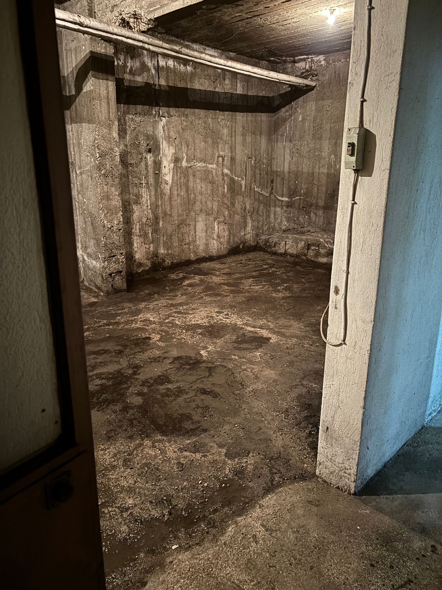 KIRKIT TEMIZLIK KONYA BODRUM TEMIZLIGI 1 17