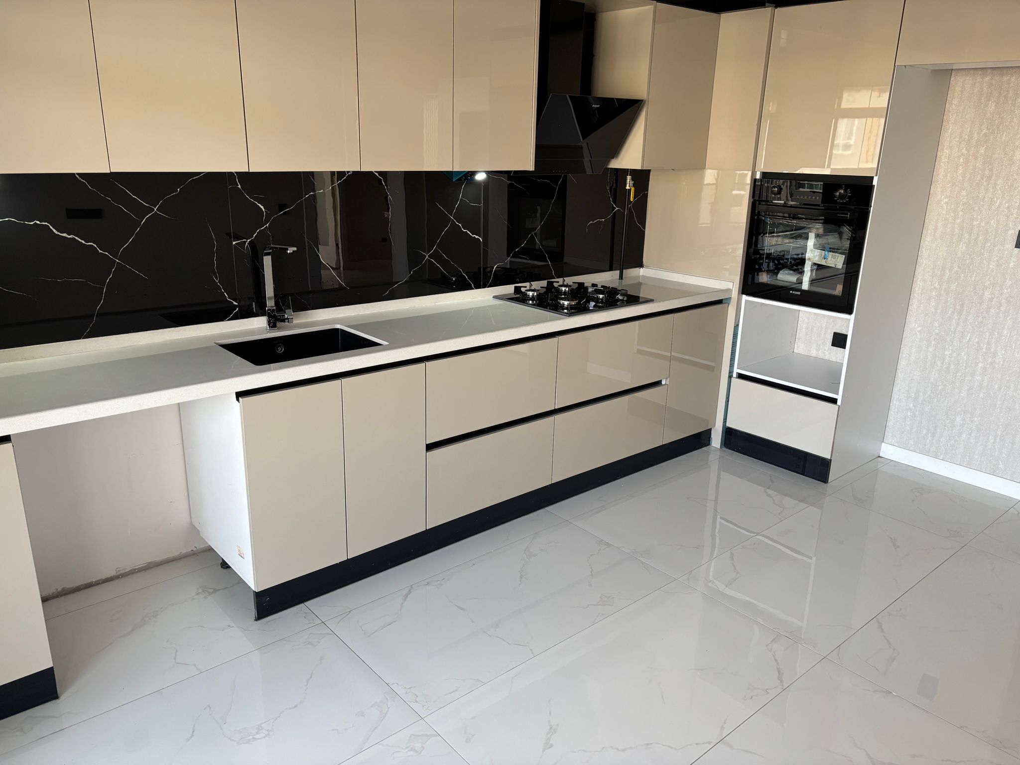 KİRKİT TEMİZLİK KONYA EV TEMİZLİĞİ 1 (20)