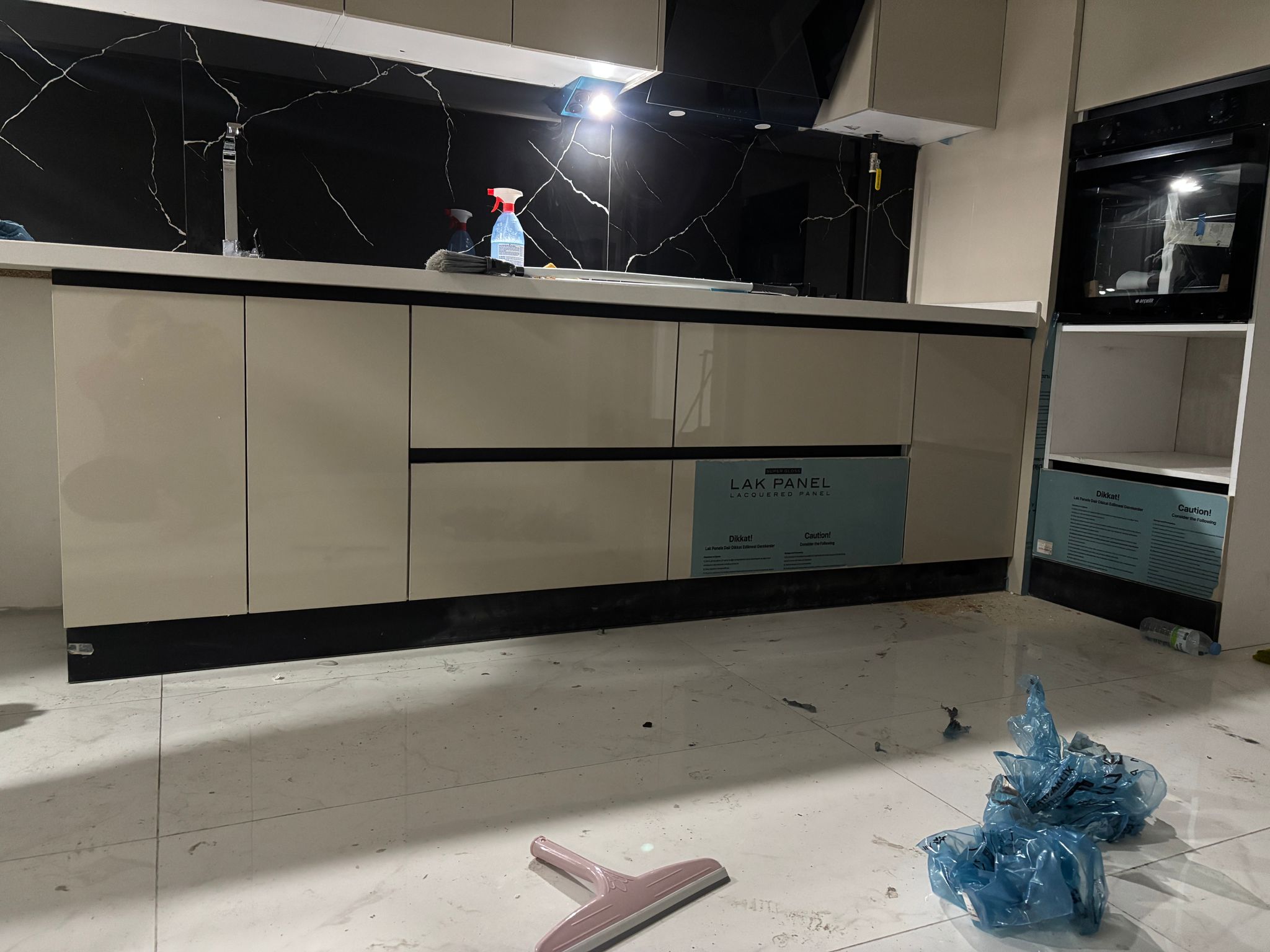 KİRKİT TEMİZLİK KONYA EV TEMİZLİĞİ 1 (4)