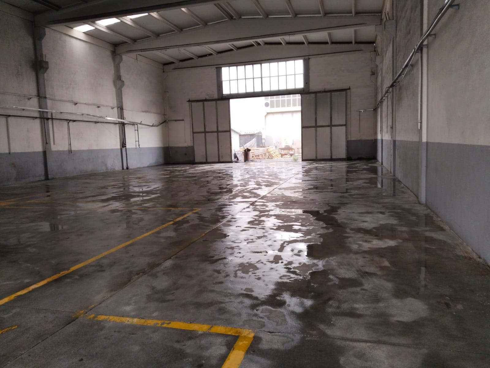 KİRKİT TEMİZLİK KONYA FABRİKA TEMİZLİĞİ 2 (3)