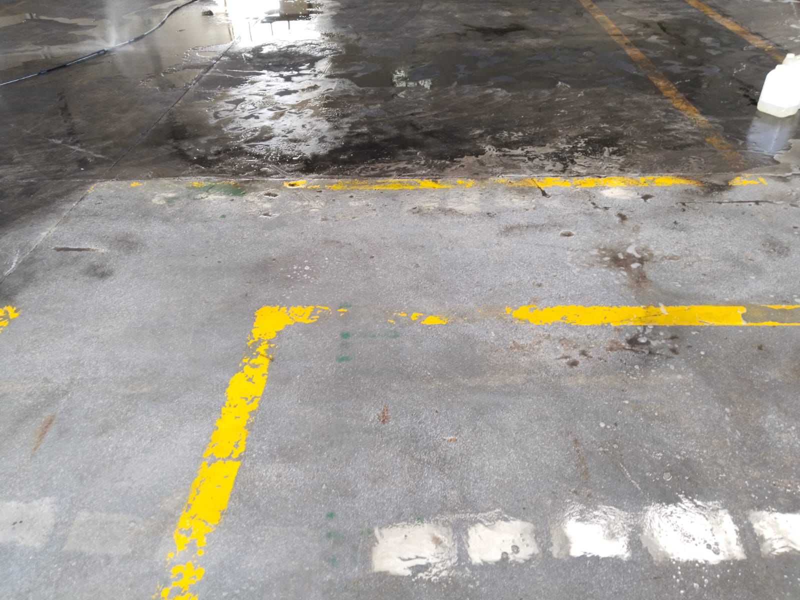 KİRKİT TEMİZLİK KONYA FABRİKA TEMİZLİĞİ 2 (9)