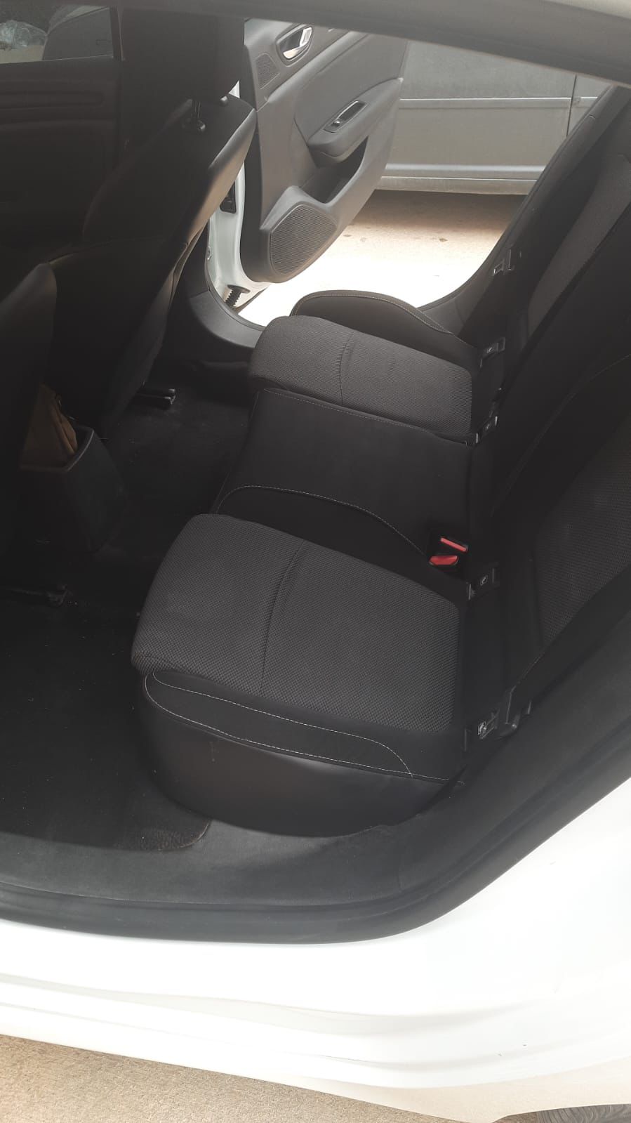 WhatsApp Gorsel 2025 06 10 saat 00.37.44 ac45a070