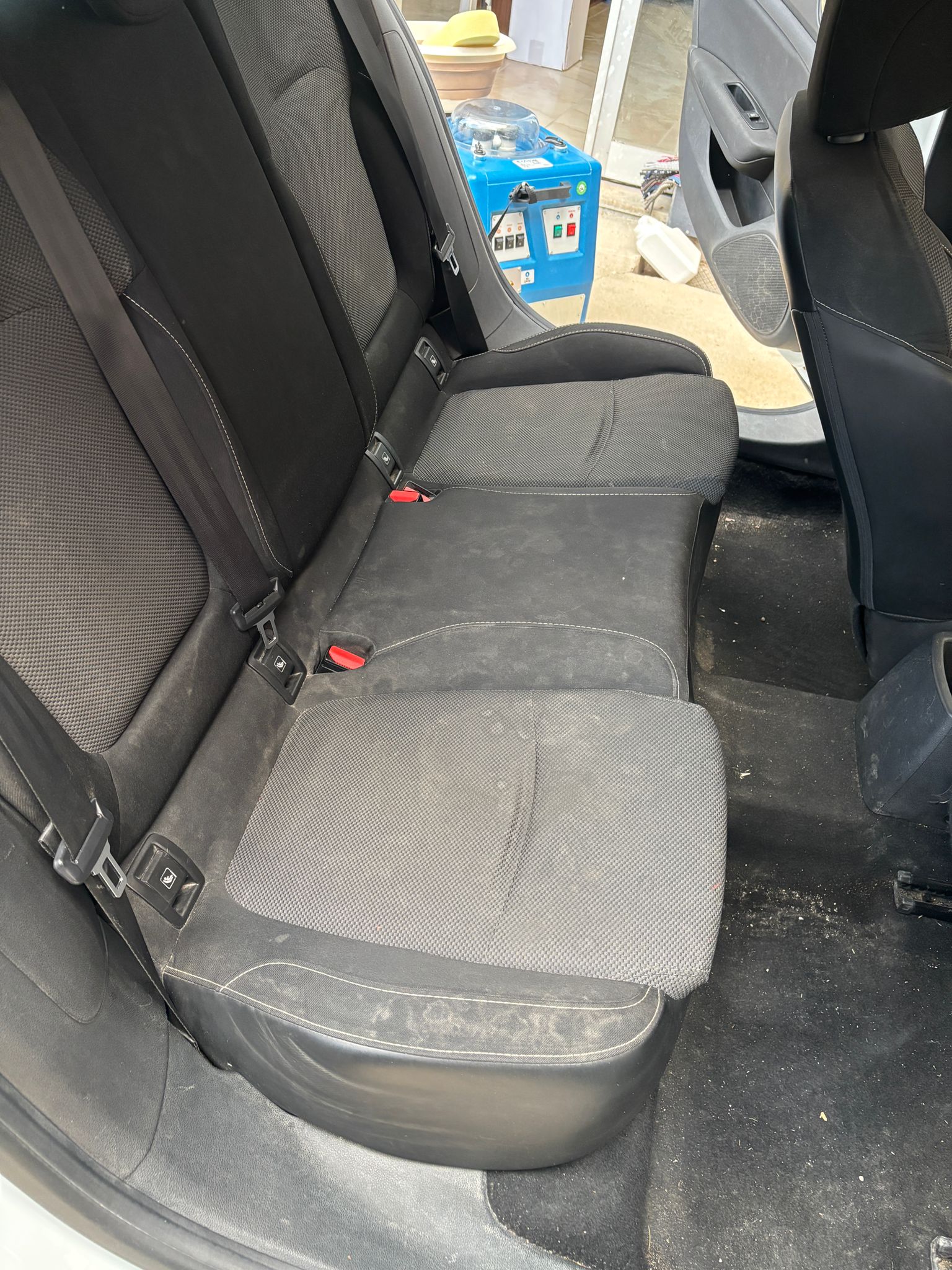 WhatsApp Gorsel 2025 06 10 saat 00.37.55 50eac13a