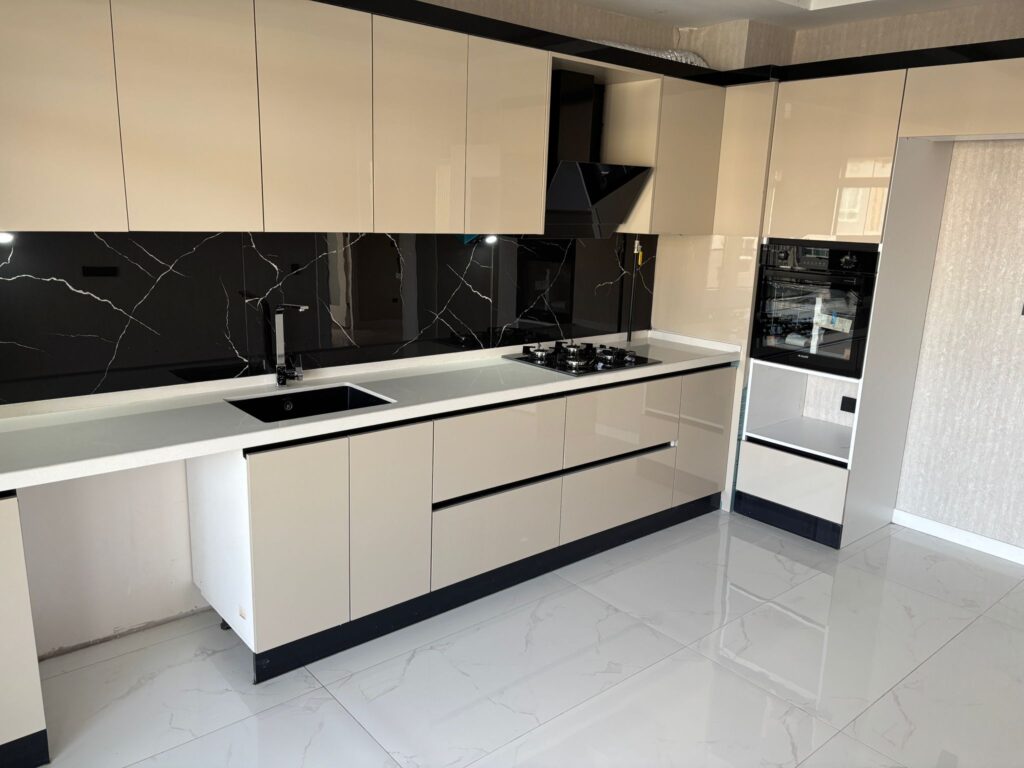 Konya Temizlik Şirketi