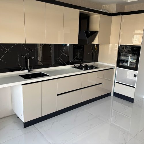 Konya Temizlik Şirketi