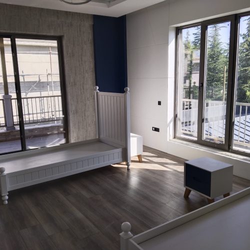 Konya Villa Temizliği 8 Konya Villa Temizliği