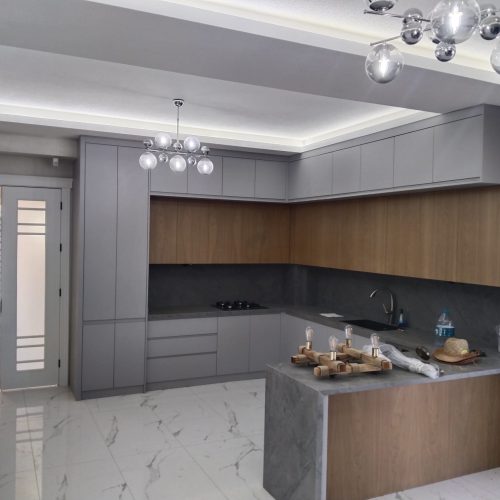 Konya Villa Temizliği 7 Konya Villa Temizliği