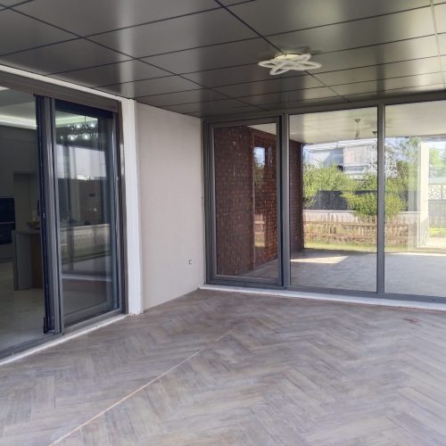 Konya Villa Temizliği 6 Konya Villa Temizliği