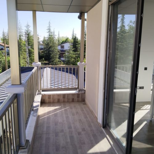 Konya Villa Temizliği 5 Konya Villa Temizliği