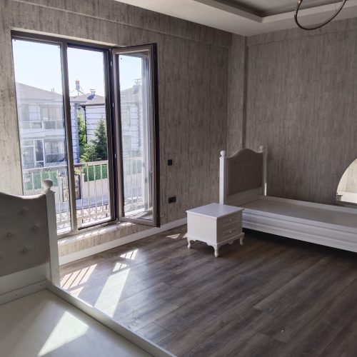 Konya Villa Temizliği 2 Konya Villa Temizliği