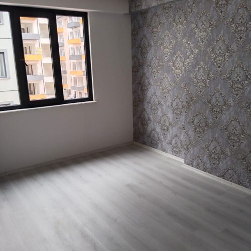 Konya İnşaat Temizliği 4 IMG-20250625-WA0095