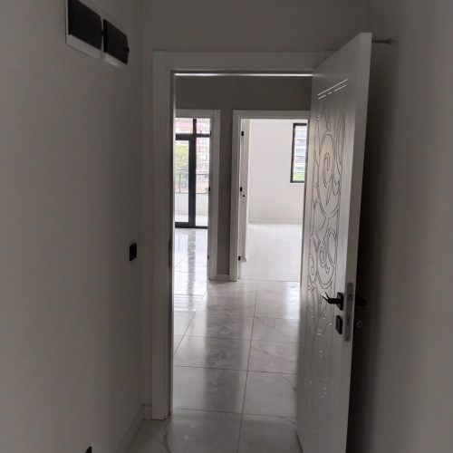 Konya İnşaat Temizliği 5 IMG-20250625-WA0098