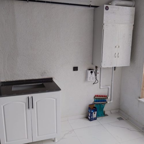 Konya İnşaat Temizliği 2 IMG-20250625-WA0101