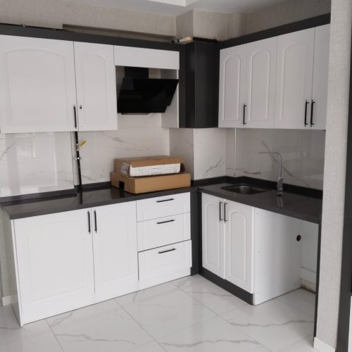 Konya İnşaat Temizliği 3 IMG-20250625-WA0102