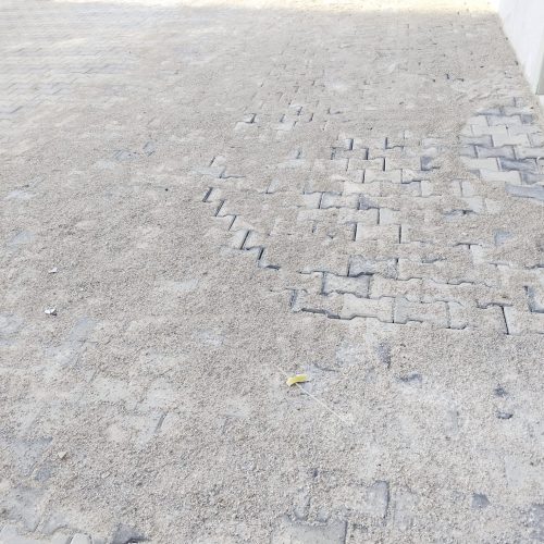 KİRKİT TEMİZLİK KONYA BAHÇE TEMİZLİĞİ 1 (1)