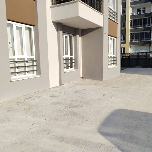 KİRKİT TEMİZLİK KONYA BAHÇE TEMİZLİĞİ 1 (10)