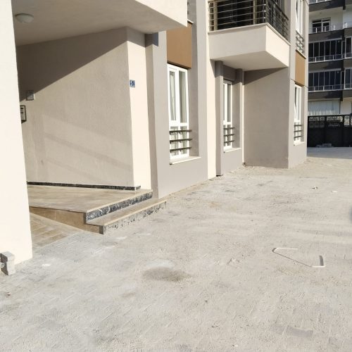 KİRKİT TEMİZLİK KONYA BAHÇE TEMİZLİĞİ 1 (4)