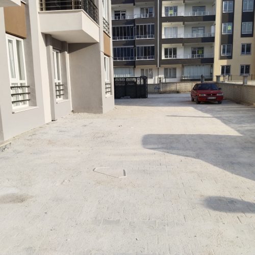 KİRKİT TEMİZLİK KONYA BAHÇE TEMİZLİĞİ 1 (5)