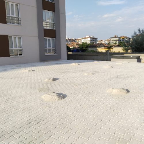 KİRKİT TEMİZLİK KONYA BAHÇE TEMİZLİĞİ 1 (8)