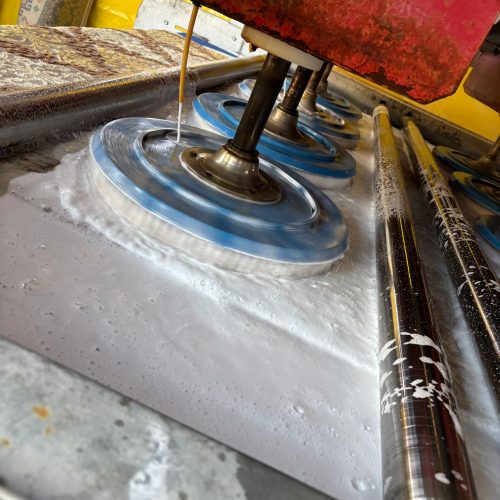 Kirkit Halı Yıkama 4 KİRKİT TEMİZLİK KONYA HALI YIKAMA 1 (19)