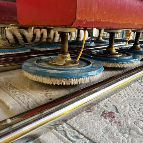 Kirkit Halı Yıkama 3 KİRKİT TEMİZLİK KONYA HALI YIKAMA 1 (25)