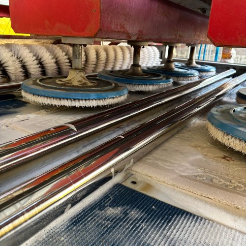 Kirkit Halı Yıkama 2 KİRKİT TEMİZLİK KONYA HALI YIKAMA 1 (27)