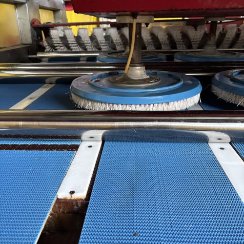 Kirkit Halı Yıkama 5 KİRKİT TEMİZLİK KONYA HALI YIKAMA 1 (9)