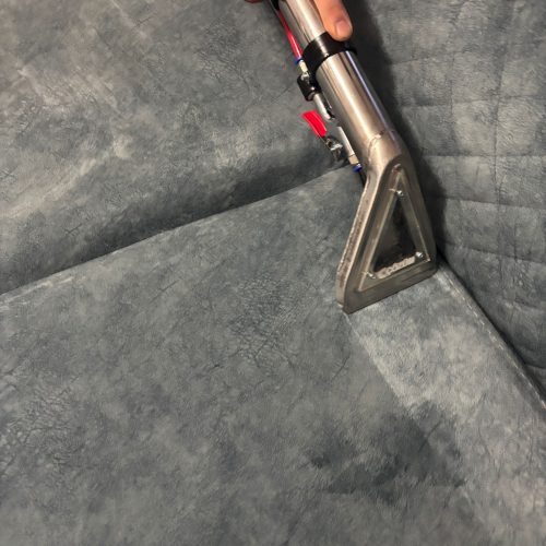 Konya Koltuk Yıkama 7 Konya Koltuk Yıkama