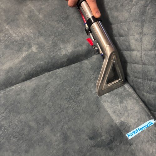 Konya Koltuk Yıkama 6 Konya Koltuk Yıkama