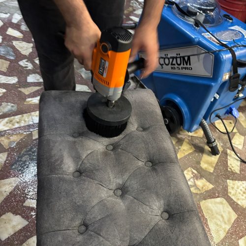 Konya Koltuk Yıkama 5 Konya Koltuk Yıkama