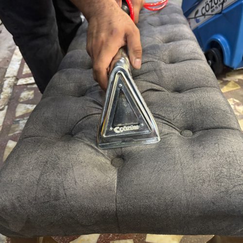 Konya Koltuk Yıkama 4 Konya Koltuk Yıkama