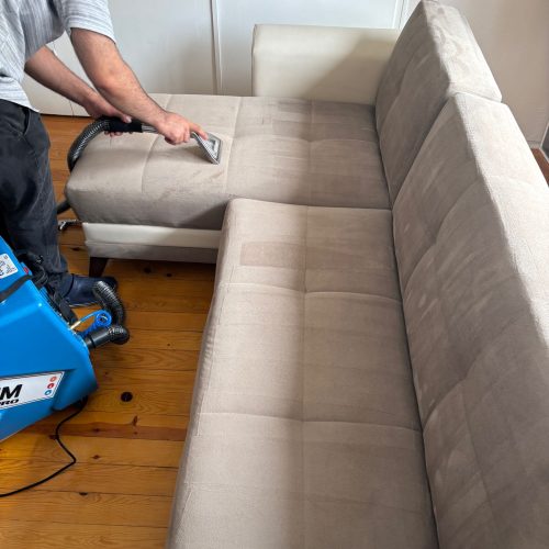 Konya Koltuk Yıkama 3 Konya Koltuk Yıkama