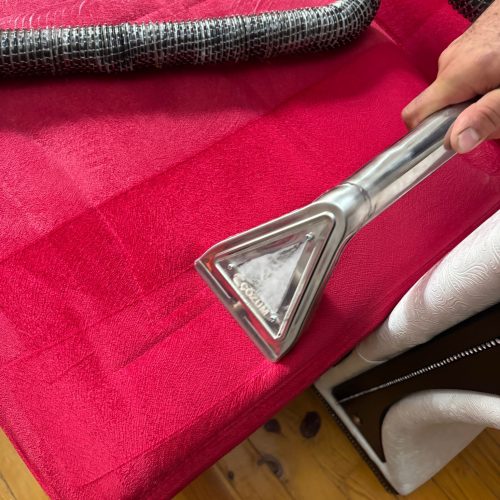 Konya Koltuk Yıkama 2 Konya Koltuk Yıkama