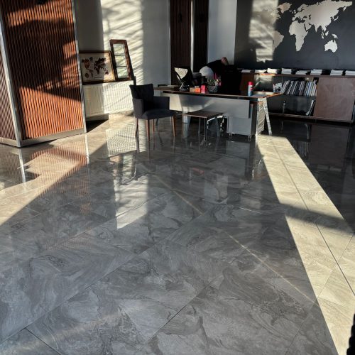 Konya İş Yeri Temizliği 5 Konya İş Yeri Temizliği