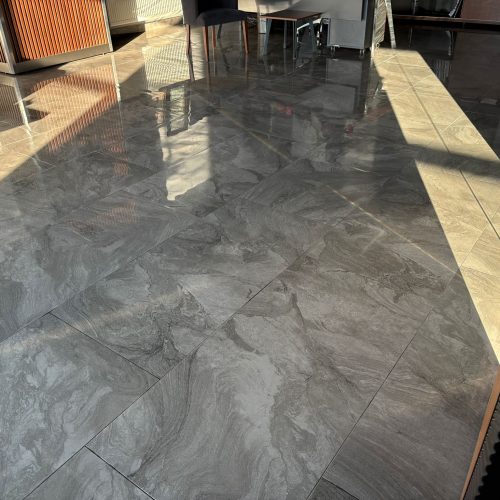 Konya İş Yeri Temizliği 4 Konya İş Yeri Temizliği