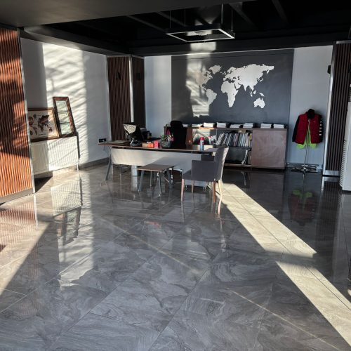 Konya Ofis Temizliği 4 WhatsApp Görsel 2025-06-10 saat 00.53.07_ff2cc41c