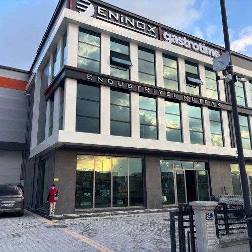 Konya İş Yeri Temizliği 3 Konya İş Yeri Temizliği