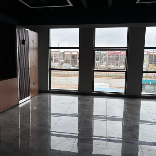 Konya Ofis Temizliği 3 WhatsApp Görsel 2025-06-10 saat 00.53.09_36f15998