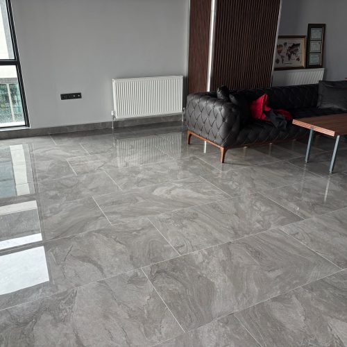 Konya Ofis Temizliği 2 WhatsApp Görsel 2025-06-10 saat 00.53.09_3bbca396