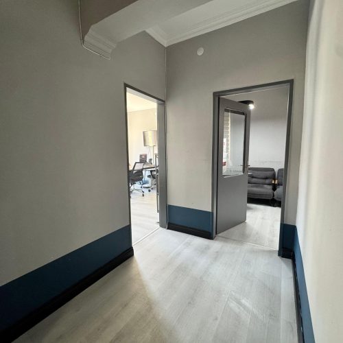 Konya Büro Temizliği 6 Konya Büro Temizliği