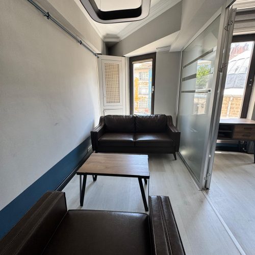 Konya Ofis Temizliği 6 WhatsApp Görsel 2025-06-10 saat 01.27.18_03d703f3