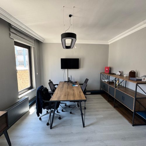 Konya Ofis Temizliği 5 WhatsApp Görsel 2025-06-10 saat 01.27.18_89b7c75d