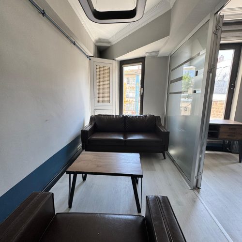 Konya Büro Temizliği 3 Konya Büro Temizliği