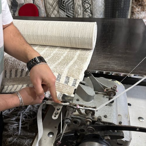 Konya Overlok Hizmeti 4