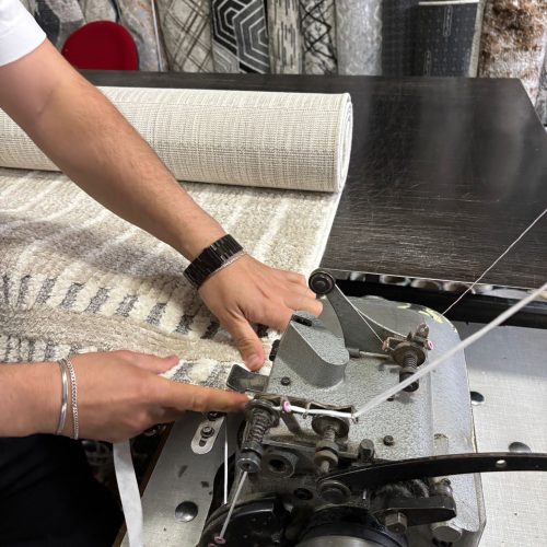 Konya Overlok Hizmeti 3