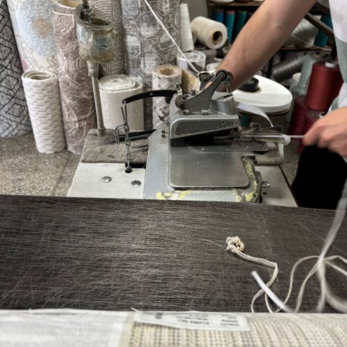 Konya Overlok Hizmeti 1